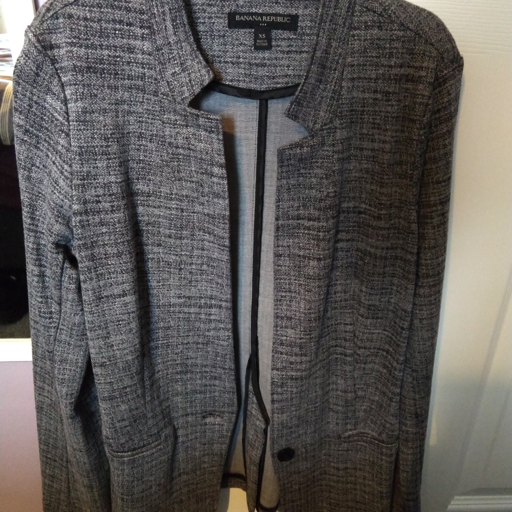 Blazer